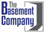 Most Unique Basement Renovation in Oakville | The Basement Company