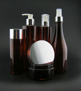 Practical tips for choosing the best pets cosmetic bottles