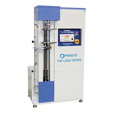 Why you must invest in good quality lab testing instruments