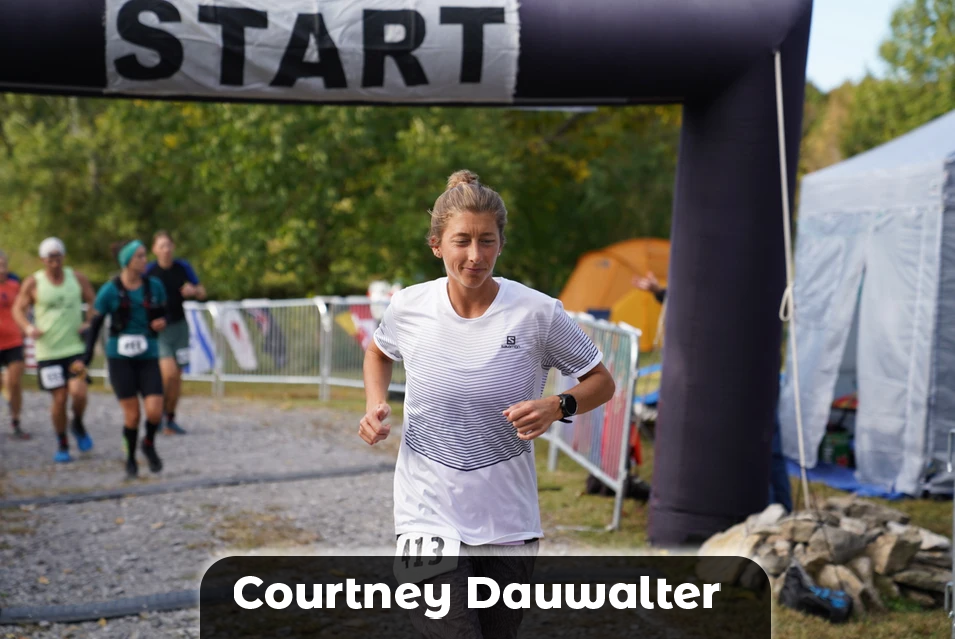 6 Reasons to Run A Marathon - Start Training Now