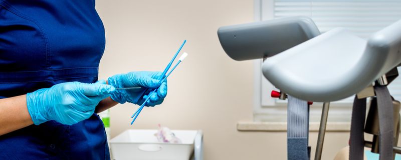 Rapid Covid Testing Wilmington CA