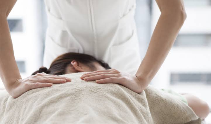 Chiropractic Coaching Program – Dr. Joe Borio