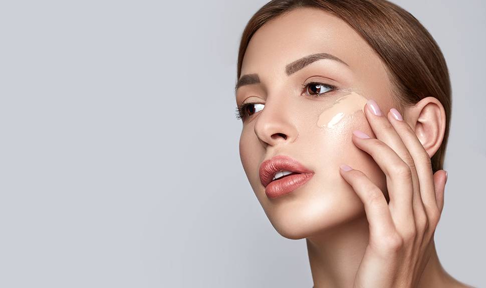 Derma PGX Cream: Have The Best Skin Possible