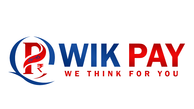 About QwikPay Matrix Private Limited