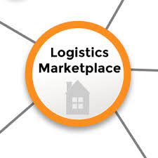 Logistics MarketPlace Platform