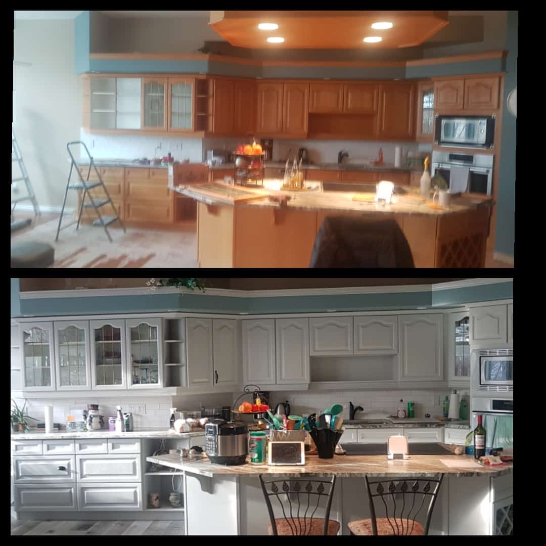 Epoxy Flooring For Homes | Urban Coating Solutions