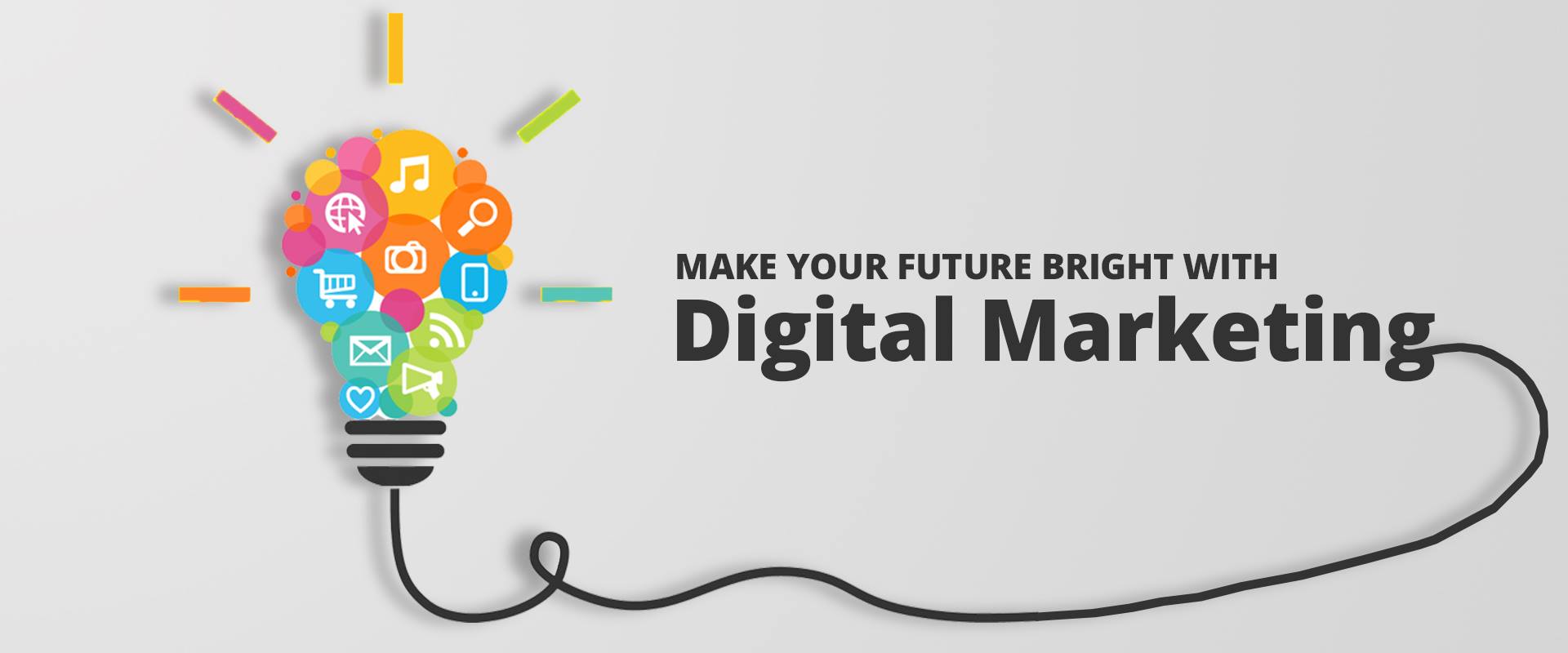 The Finest Online Digital Marketing Course for You
