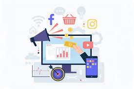 Significance of Enrolling in a Digital Marketing Course in 2022