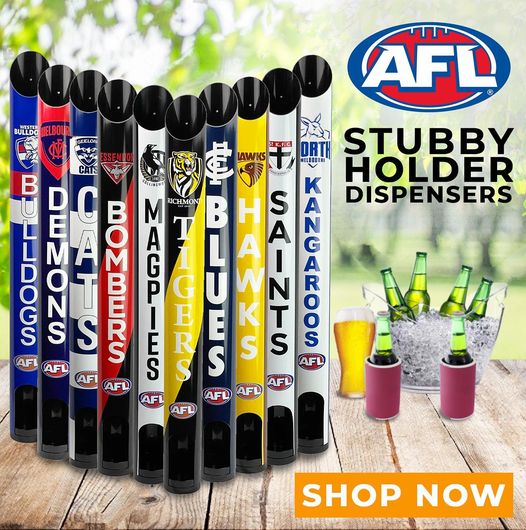What to Look For When You're Buying West Tigers Merchandise