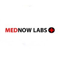 What is the Main Benefit of Saliva Based Covid Testing?