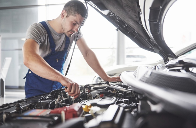 Effective Ways Of Car Servicing For Improved Driving In 2022