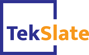 Data Science: What It Is and Why You Need It