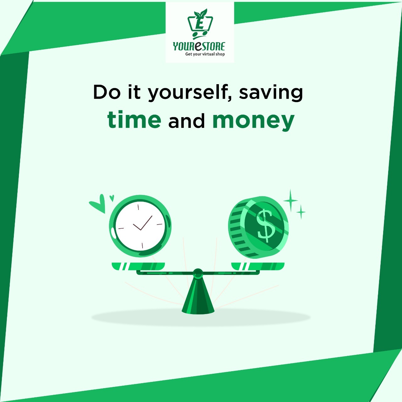 Know About Selling Online products 