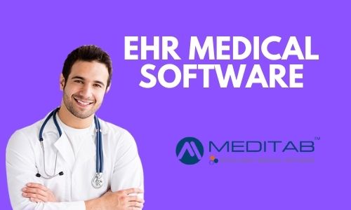 Tips for Choosing the EHR Medical Software