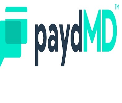 Function Of Web-based Billing Software