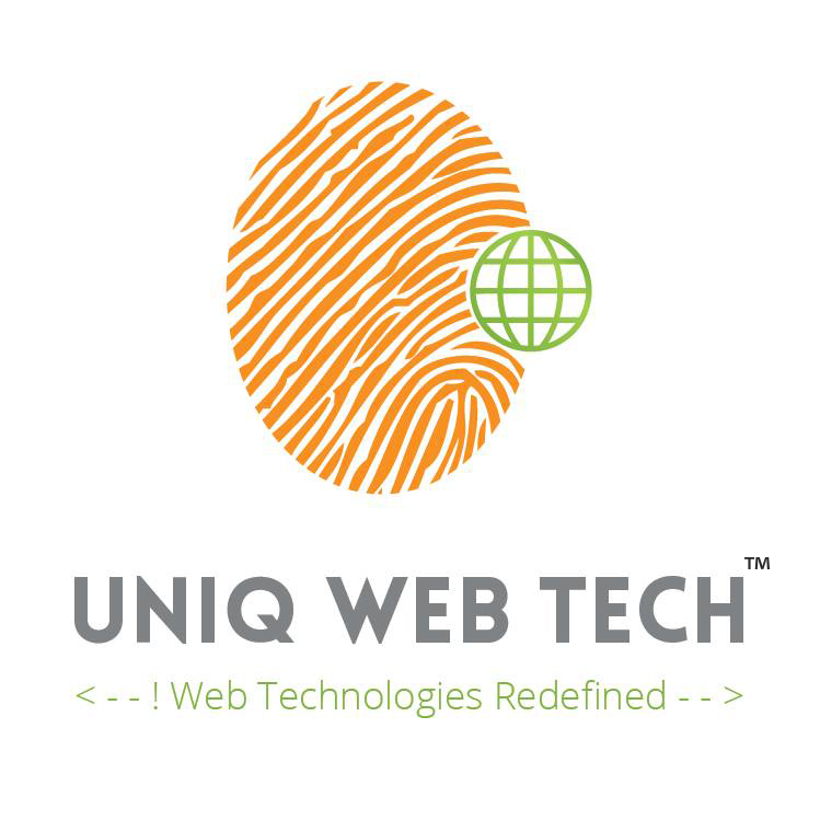 Digital Marketing Company