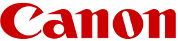  Canon IJ Network Tool