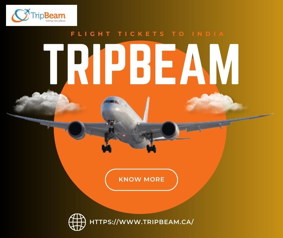 How to Access the Power of Choice while Making Decisions About Flight Selection?