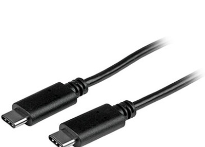 Best USB-C Hubs, USB-C Adapters and Other USB C Accessories!