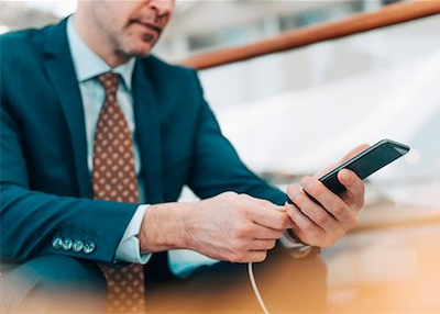 Find Durable and High Quality USB Charging Cables from Reputable Store!