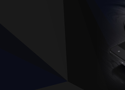 The Need Of Wireless Chargers and Its Future!