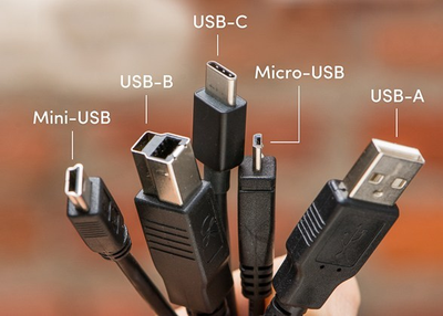 Noticeable Points To Buying USB Charging Cables!