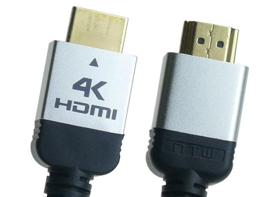 Choose the Right HDMI Cables