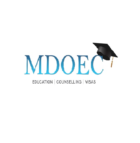 Best overseas education consultants in Delhi