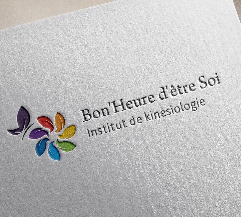 Grandir Avec La Conception Web D'entreprise À Zurich