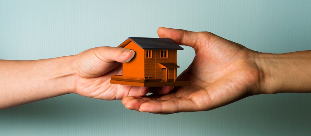 Inheriting a House in Oregon: What to Expect