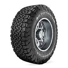 Buy Mercedes Benz, Genuine Car Spare Parts Online