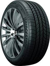 Genuine Bridgestone All Season 4x4&off-road Tyres in Kenya 