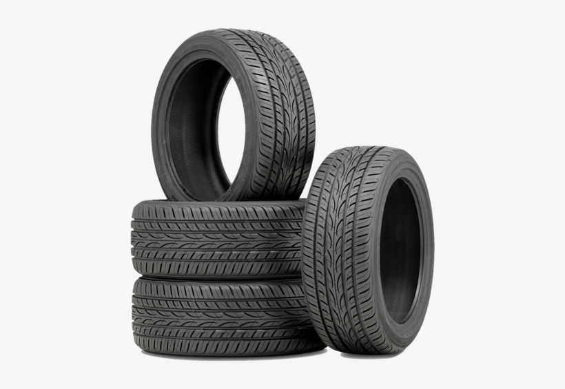 Cheap tyre in Kenya