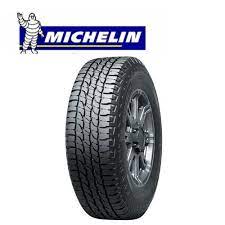 Buy All-SeasonHigh-Performance Michelin Tyres