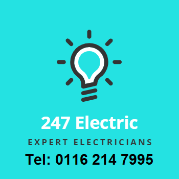 Emergency Electricians in Leicester