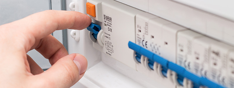 Best Electricians in the West Midlands