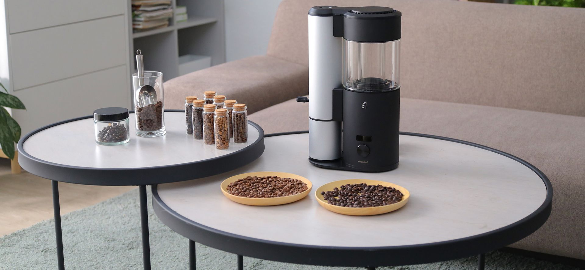 Never Forget to Think About the Factors When Choosing a Budget Coffee Roaster