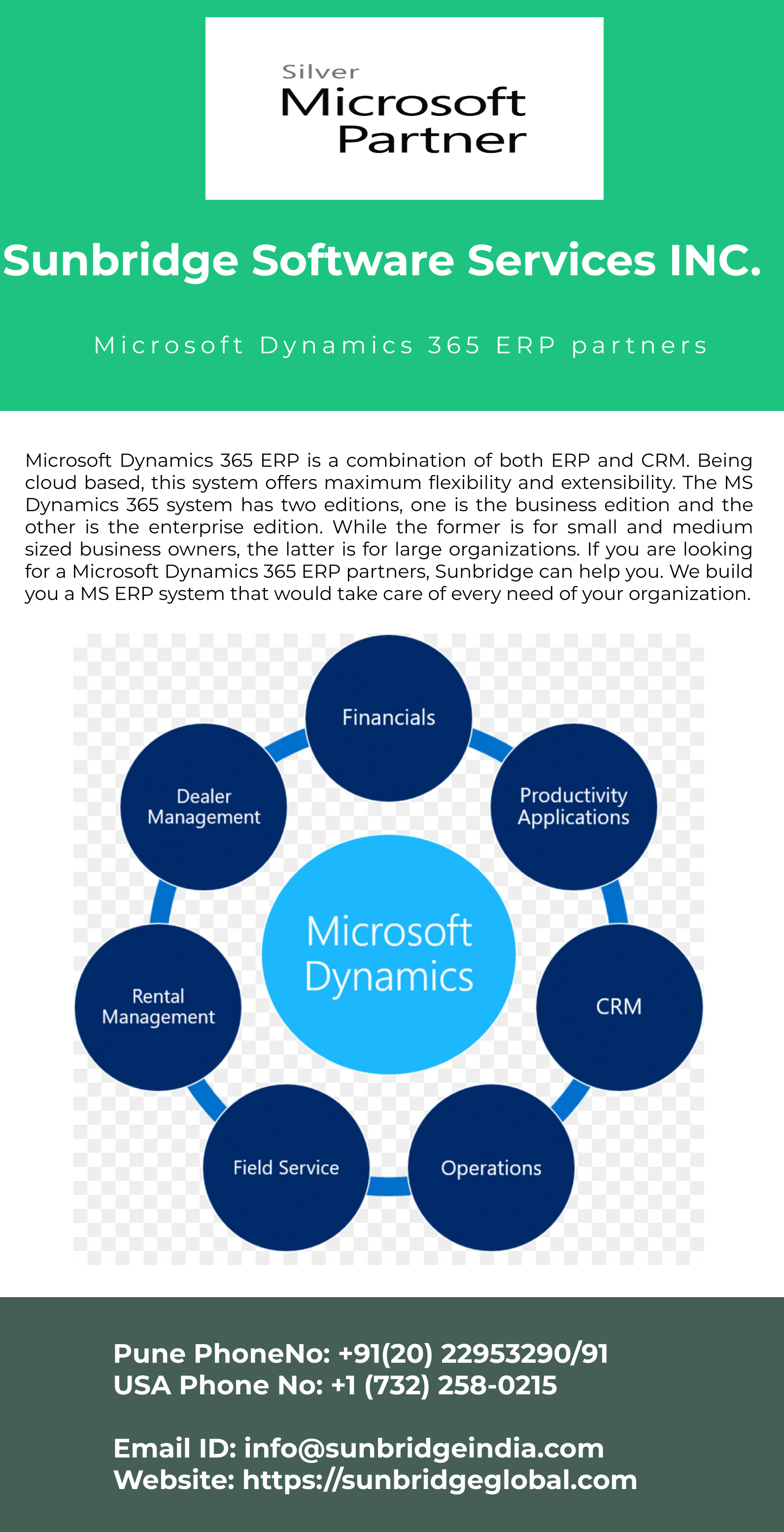 Upgradation from Microsoft Dynamics 365 AX 2009 to Microsoft Dynamics 365