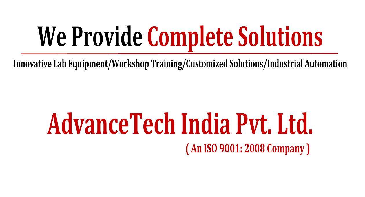 Best Digital Podium in India | Specifications | Price