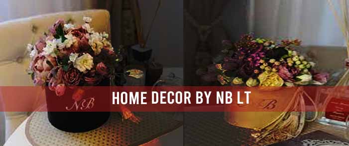 Front Porch Planter Ideas