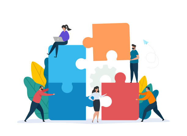 7 Amazing Ways to Improve Your Rankings in 2021 – Tips, Strategies, and Expert SEO Advice