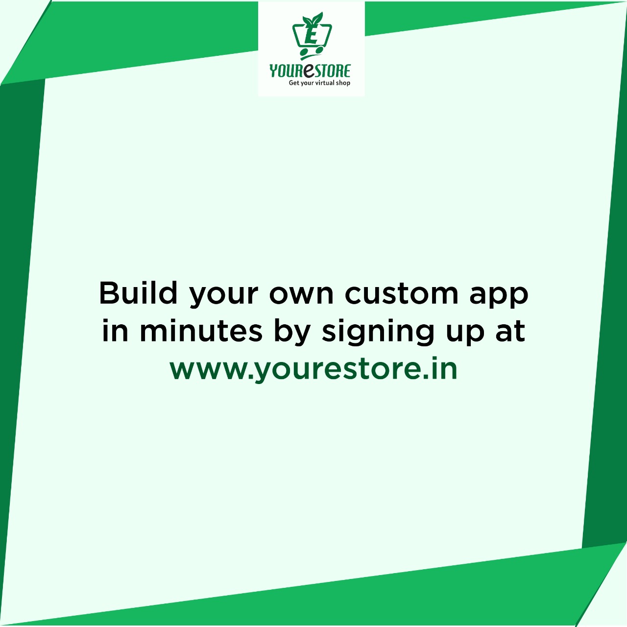 How to start ecommerce business?