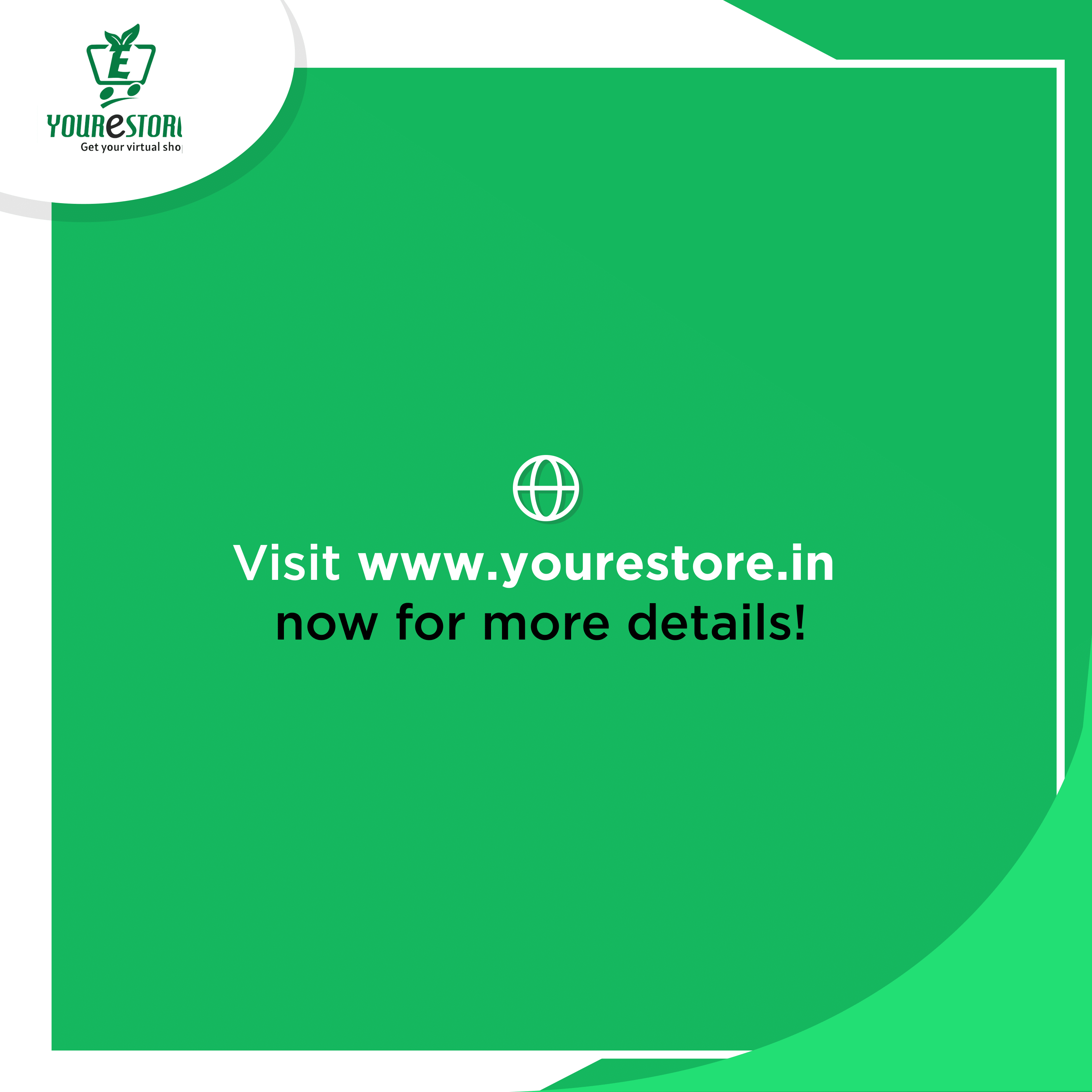 How to start own online business?