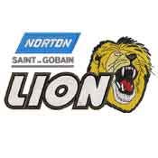 What is Logo Digitizing?