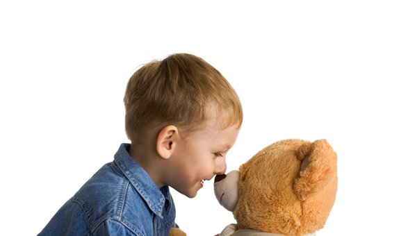 Tips, Tricks And Techniques To Use In Toy Shopping