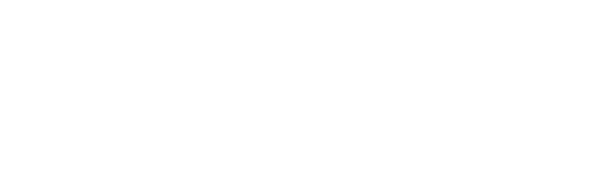 Web Design Company in Qatar