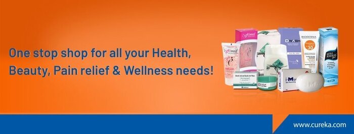 Get Exciting Offers On Home Health Care Products