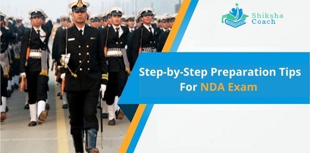 which is best NDA Coaching in dehradun