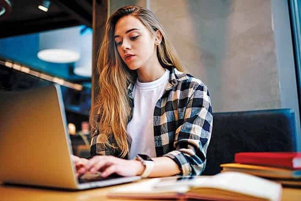 Choosing the Right Digital Marketing Course in India: An Expert's Perspective