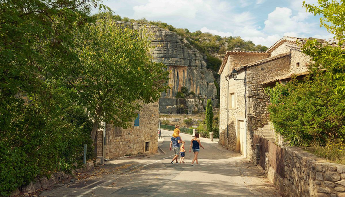 Profites D'un Séjour  agréable au Cap Ferret
